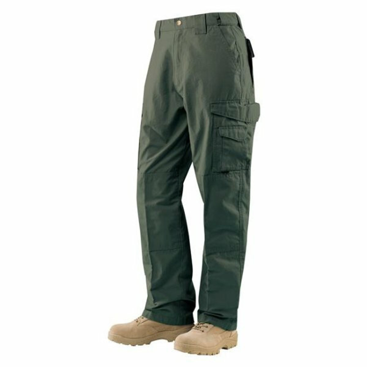 Tactical Cotton Ripstop BDU Pants