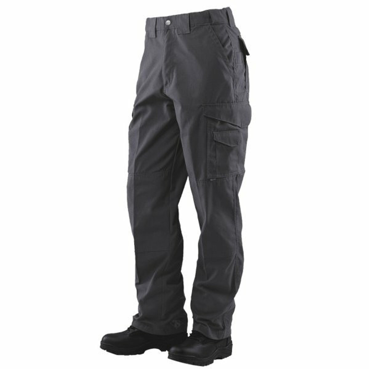 Tactical Pants Tru-Spec | 24-7 Series Rip-Stop