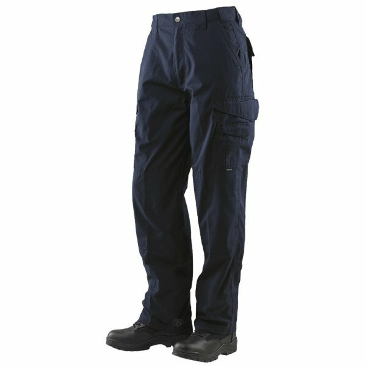 Tru-Spec 24-7 Tactical Pants