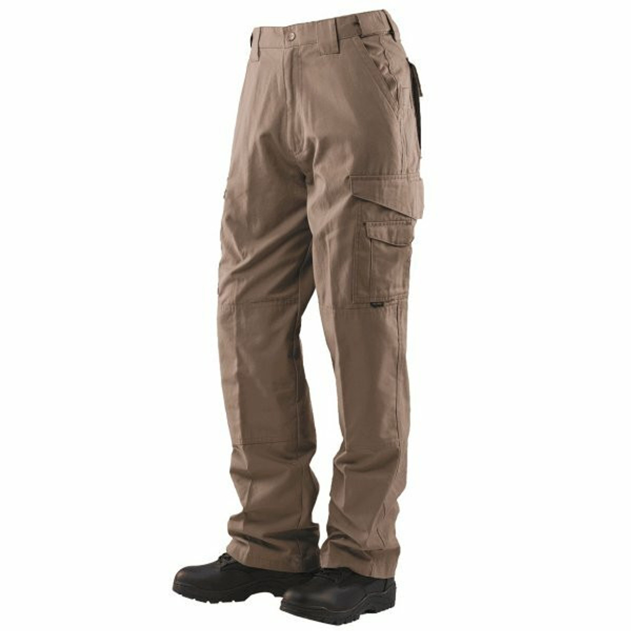 Tru-Spec 24-7 Tactical Pants