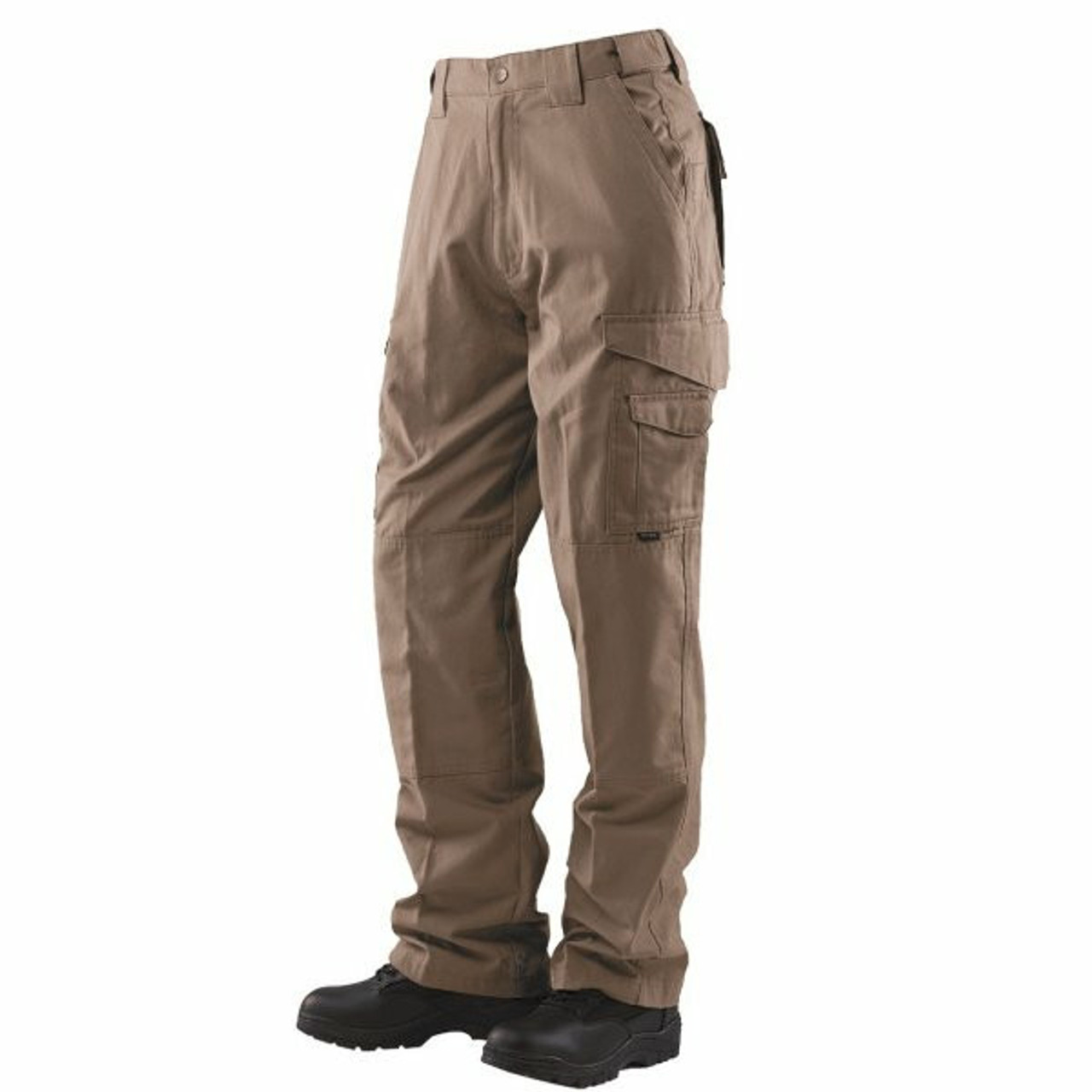 Tru-Spec 24-7 Tactical Pant | Cotton Canvas 1073