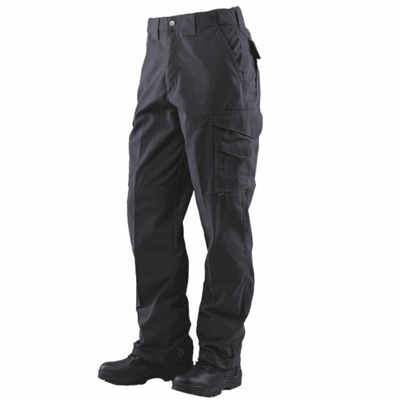 Tru-Spec 24-7 Tactical Pant | Cotton Canvas 1073