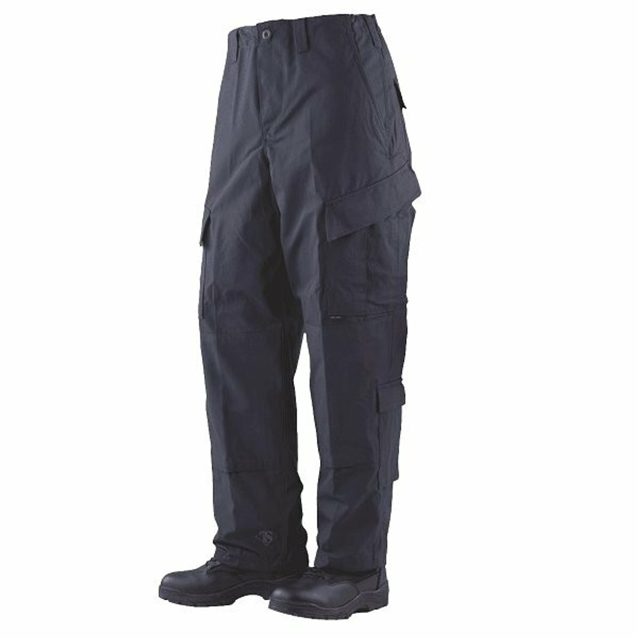 Tru-Spec Men's Tactical Response Uniform TRU Pant