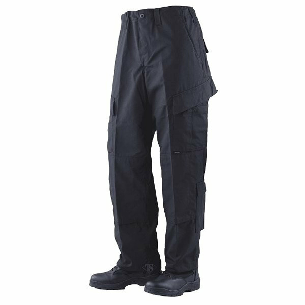 Tru-Spec Men's Tactical Response Uniform | TRU Pant 1391