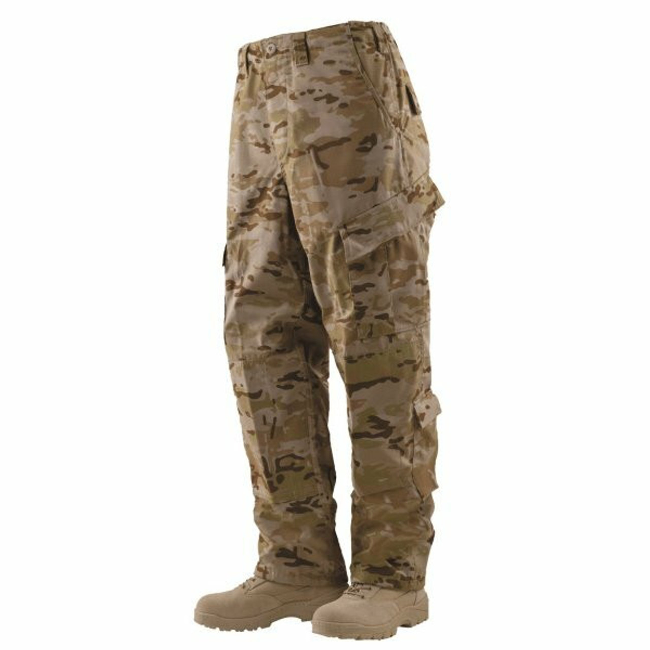 Tru-Spec Tactical Response Uniform TRU Pant