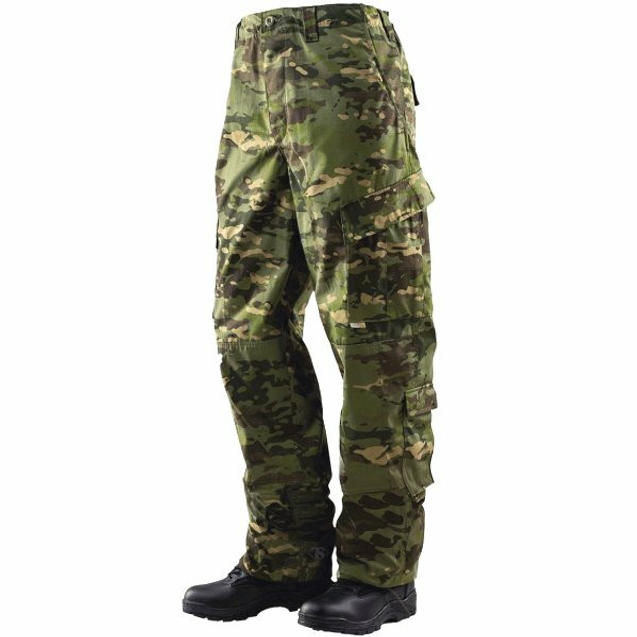 Tru-spec Tactical Response Uniform | TRU Pant 1266