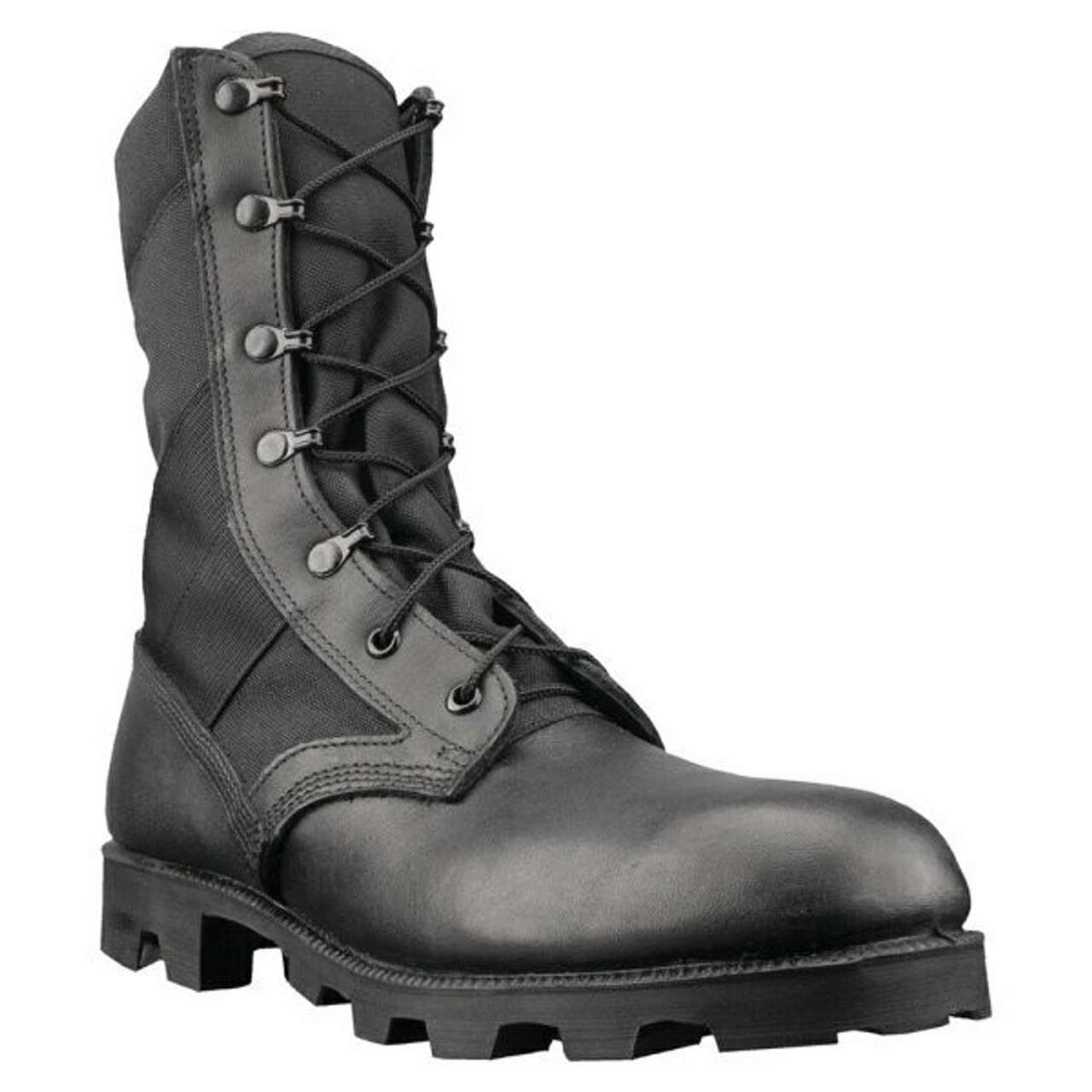 Altama Jungle PX 10.5 Tactical Boot 