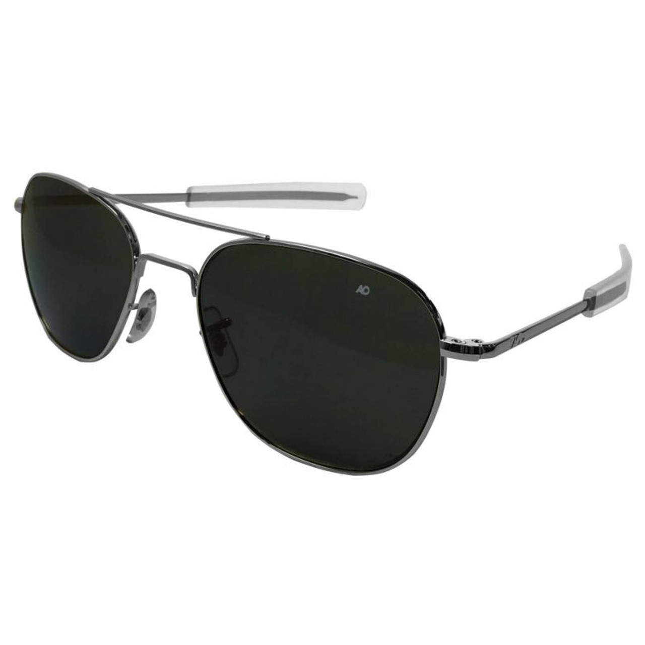 optical sunglasses