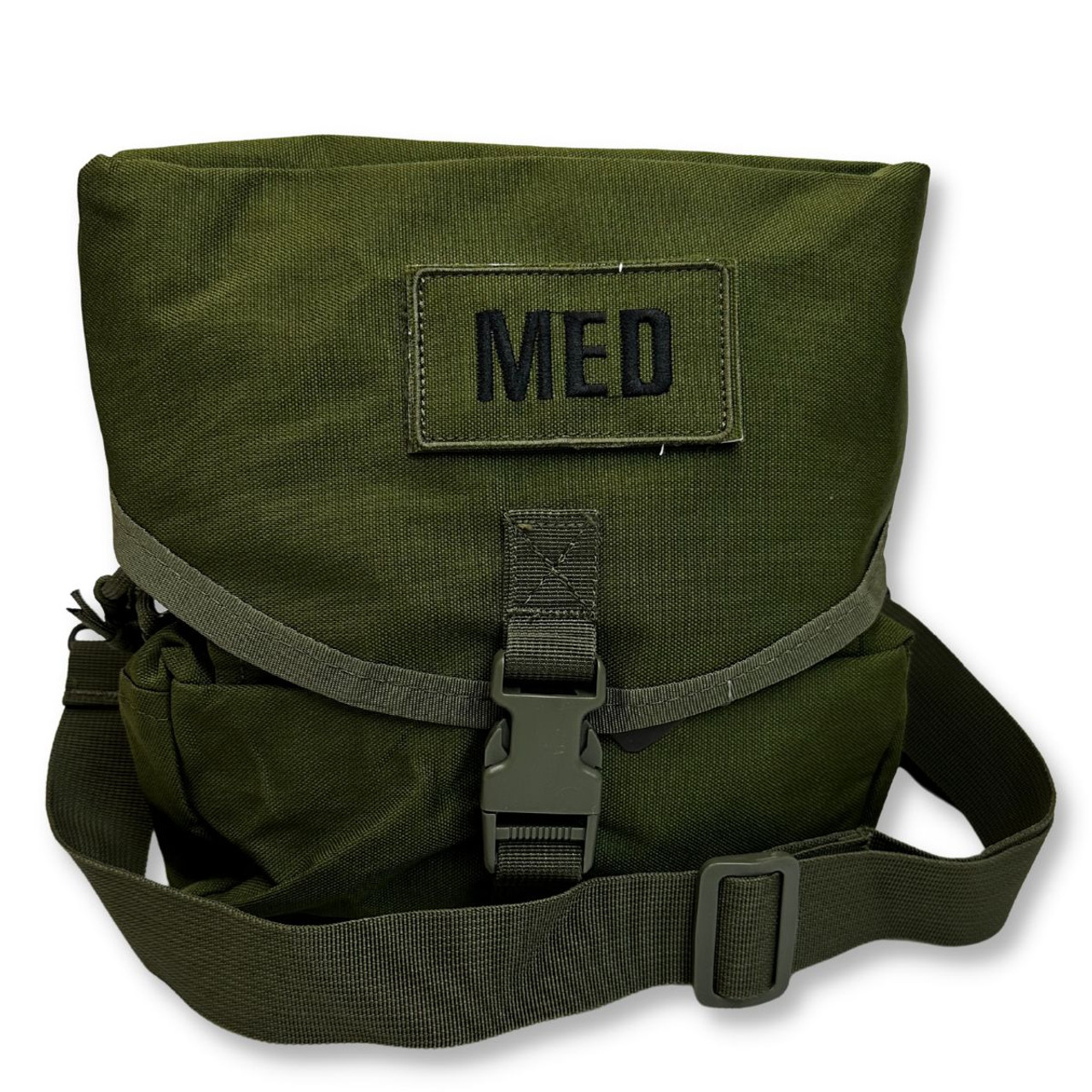 Military General Purpose M3 First Aid kit