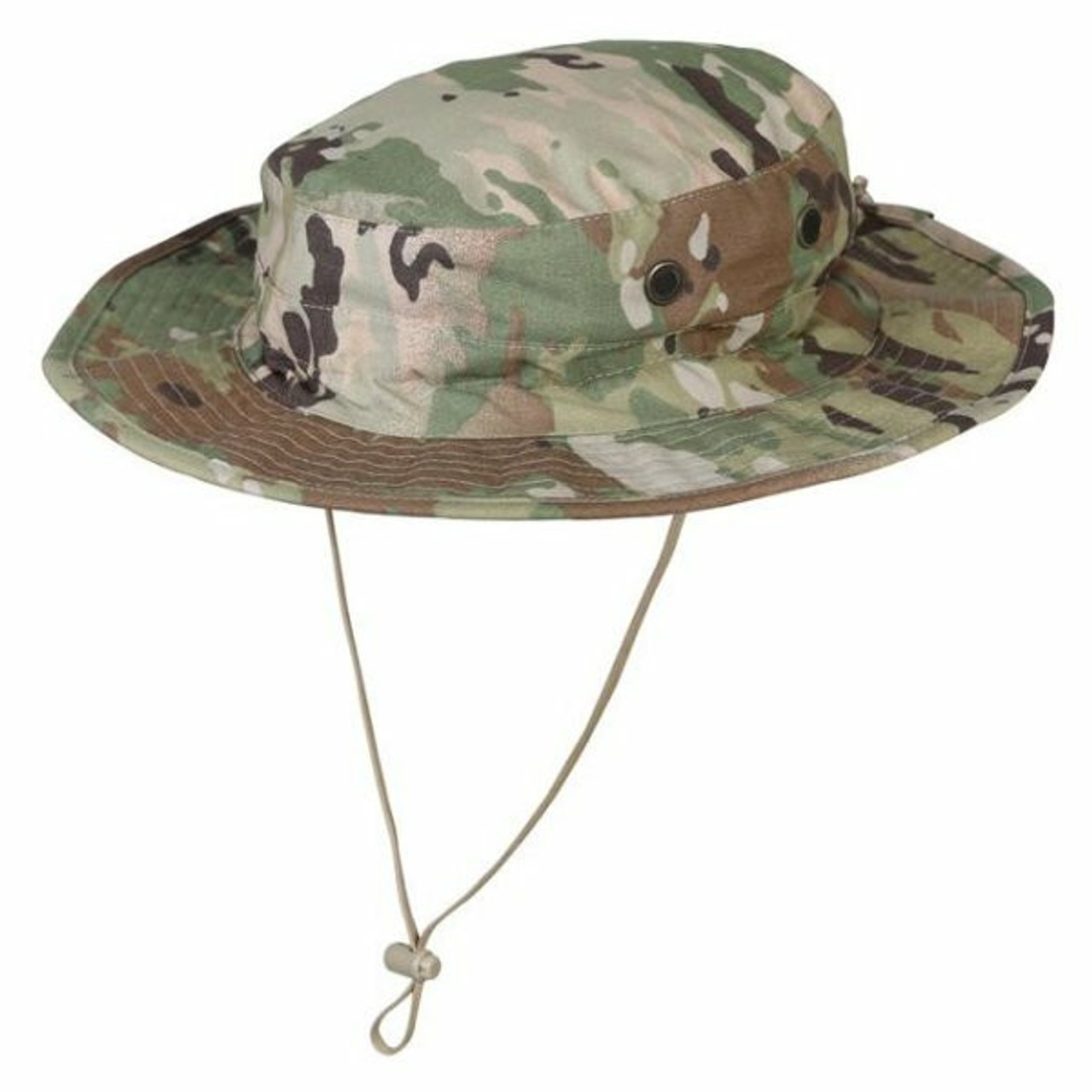Tru spec gen 2 boonie hat