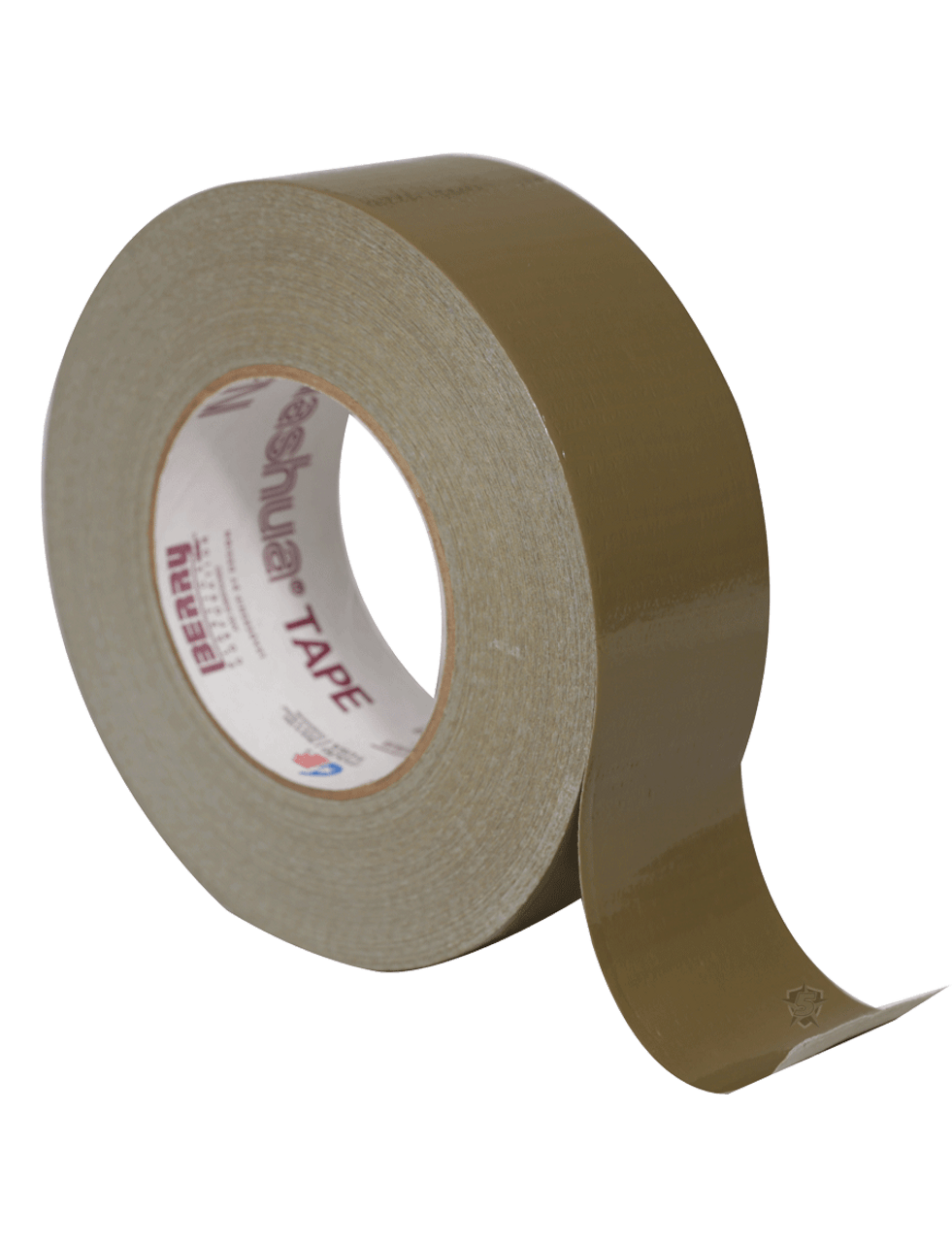 Duck Brown Duct Tape