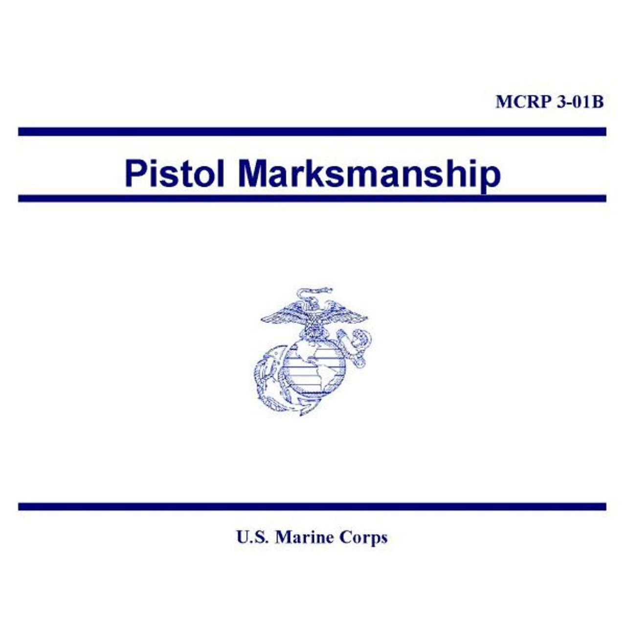 marine corps font free download