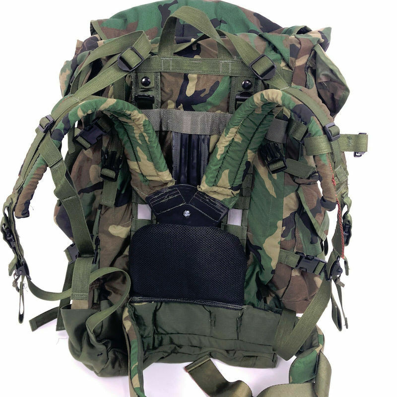 cfp 90 backpack