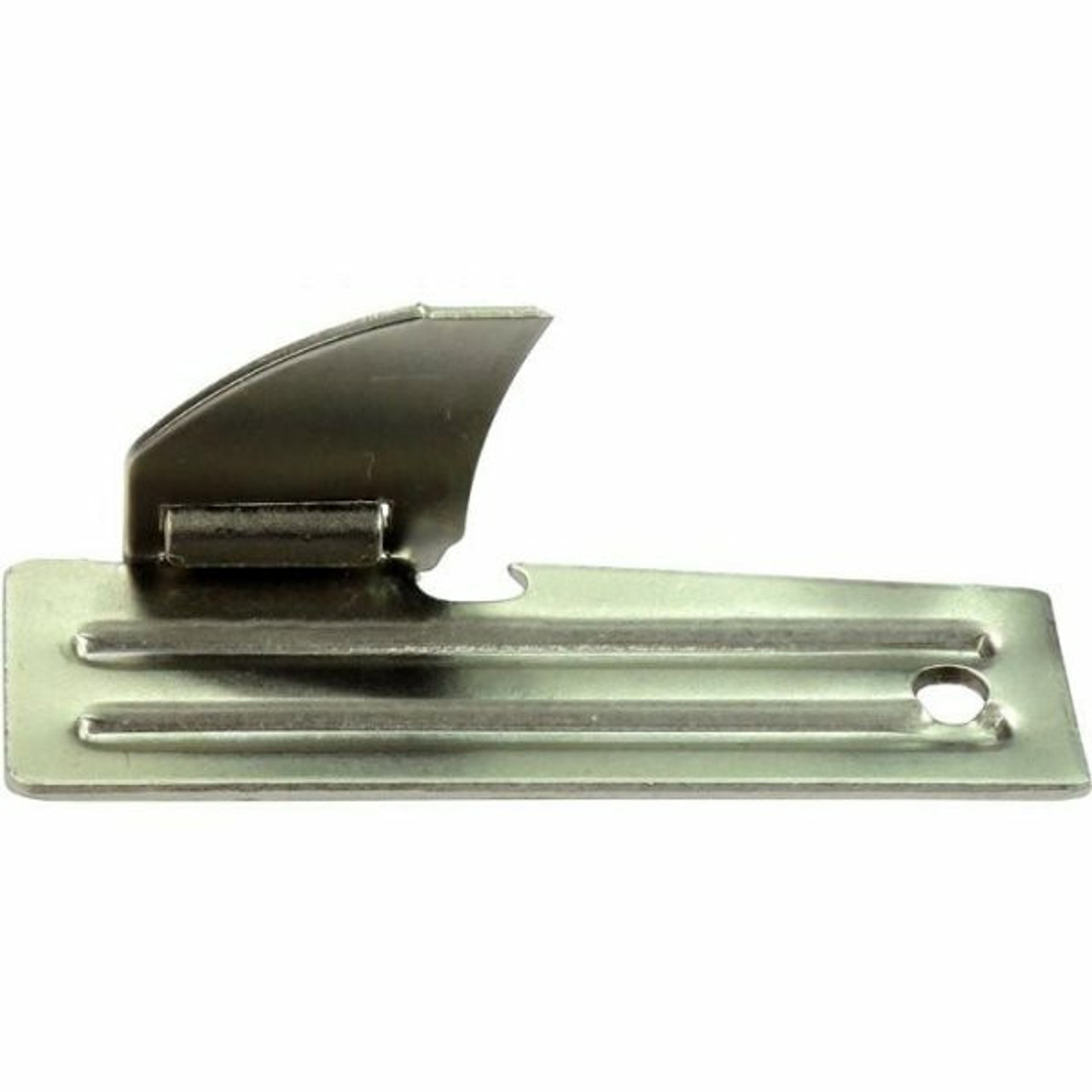 Rothco G.I. Type P-51 Can OpenerRothco G.I. Type P-51 Can Opener