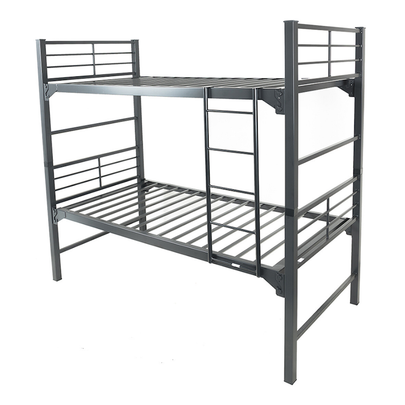 cheap bunk bed frames