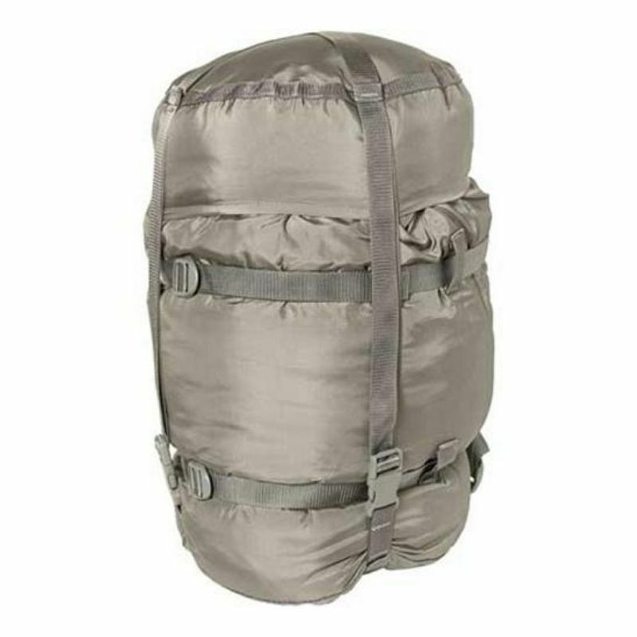 U.S. Issue ACU Modular Sleeping Bag System | Army Navy Outdoors