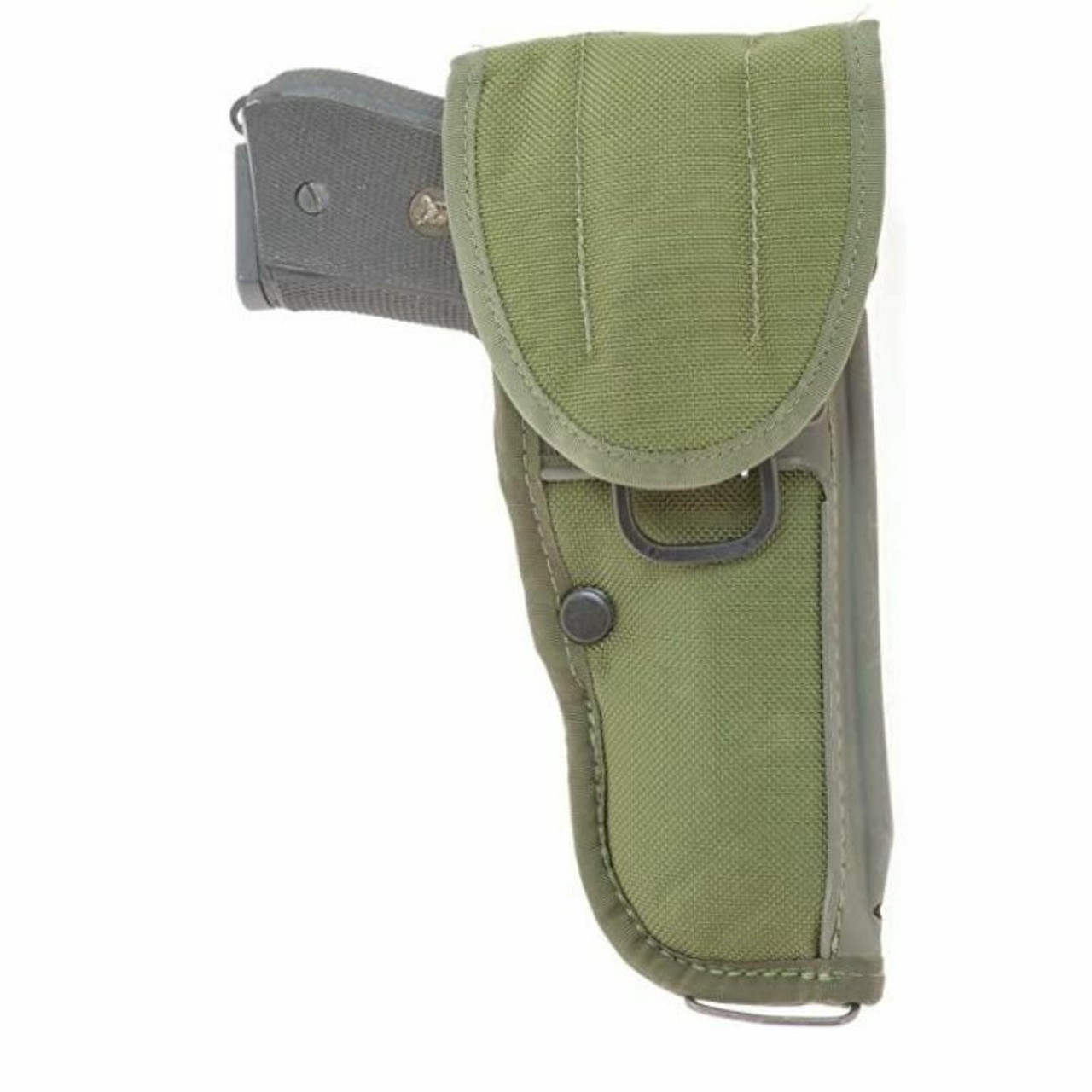 M12 Universal Military Issue Holster