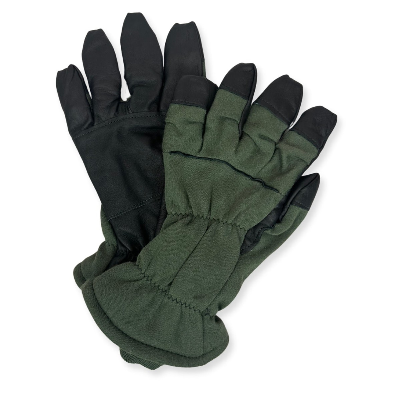 U.S.Issue FR Cold Weather Intermediate Flyers Glove