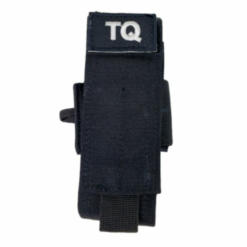 Universal Tourniquet TQ Holder