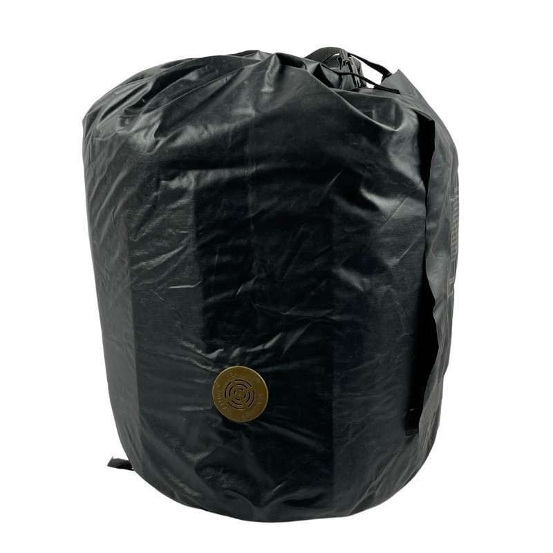 sealline compression sack