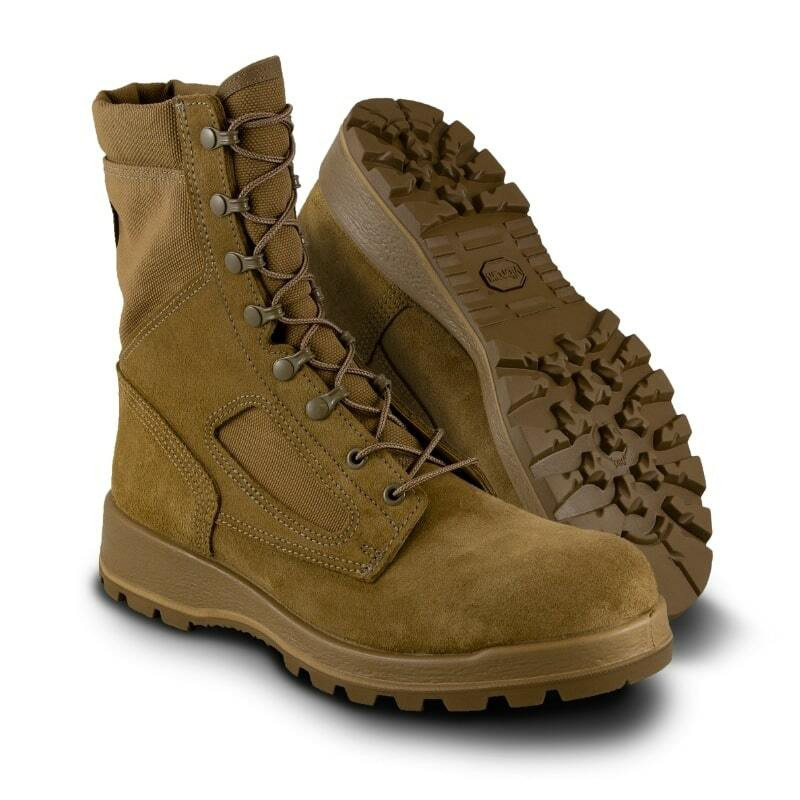 altama usmc boots