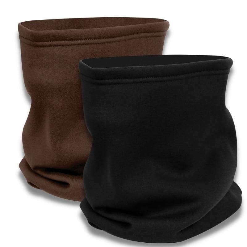 Neck Gaiters Military ECWCS Polypro