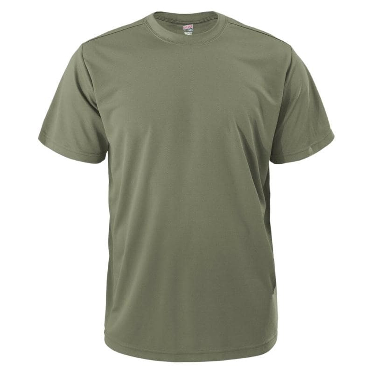 Soffe Military Performance T-Shirt | 995A