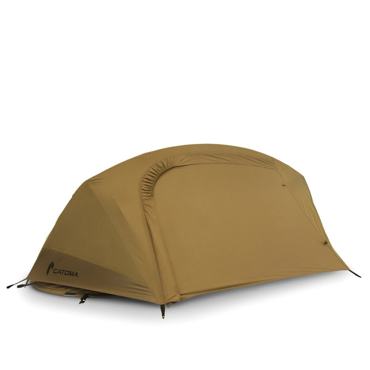 https://cdn11.bigcommerce.com/s-53r83b14/images/stencil/1280x1280/products/23212/114044/Catoma_Improved_Military_Tent_rain_fly_wolverine-min__33441.1652802092.jpg?c=2