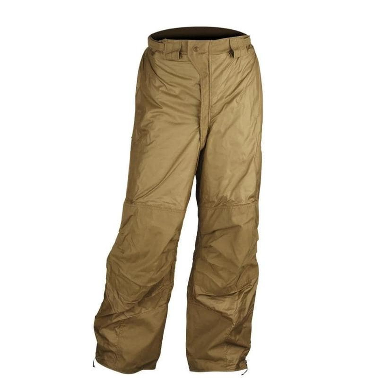 Wild Things Tactical Low Loft Pant