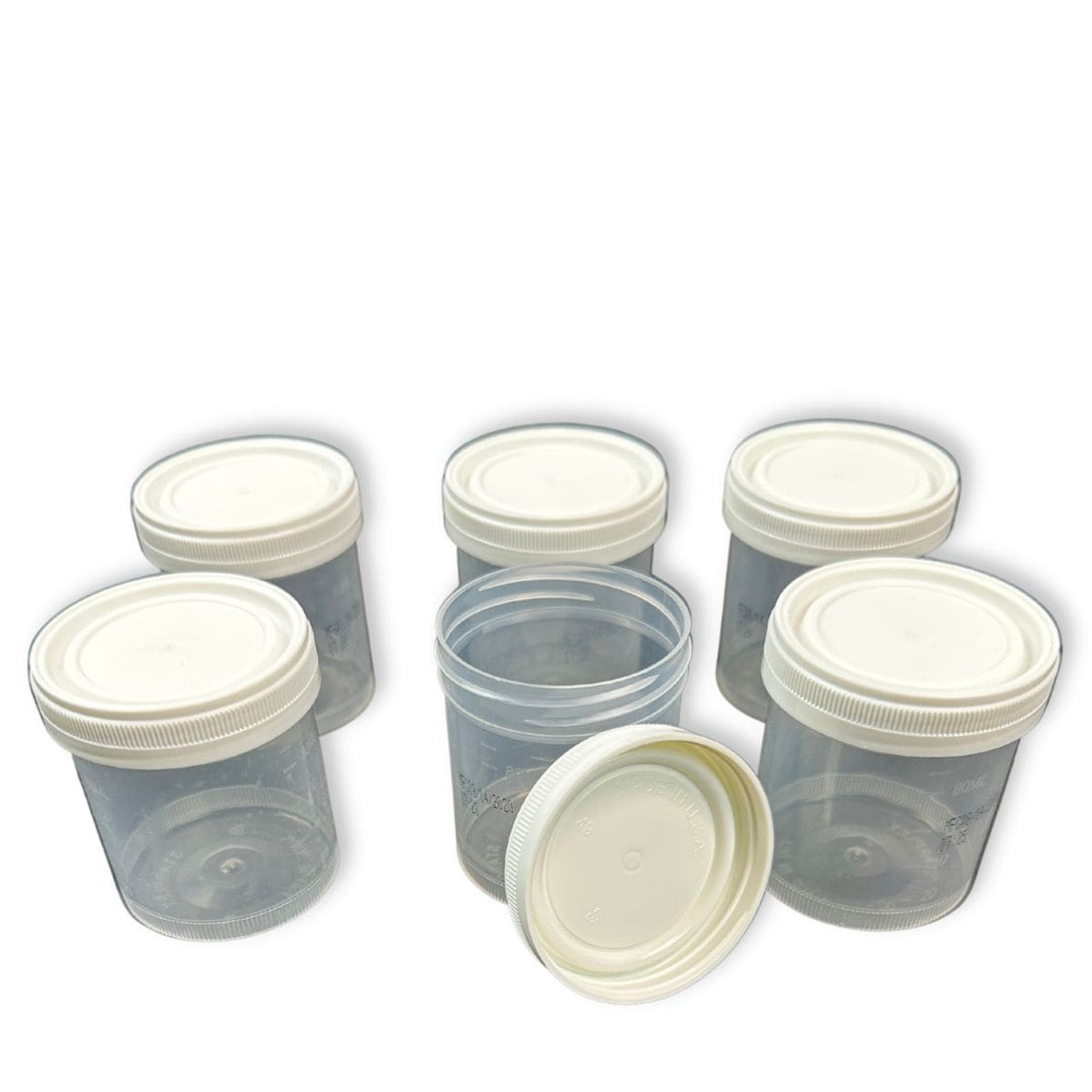 https://cdn11.bigcommerce.com/s-53r83b14/images/stencil/1280x1280/products/23528/114963/6-_Pack_Specimen_Parts_Cups_with_Leak_Proof_Screw_on_Lid-min__82440.1674248644.jpg?c=2