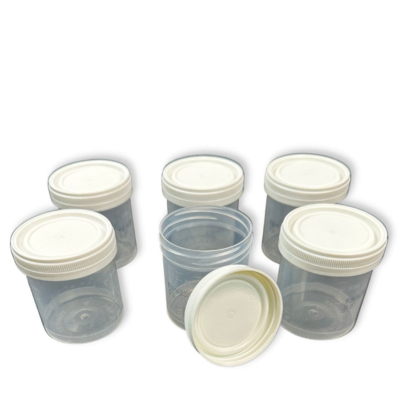 Spill Proof Lid Replacement, Mugs Cups Lid Replacement