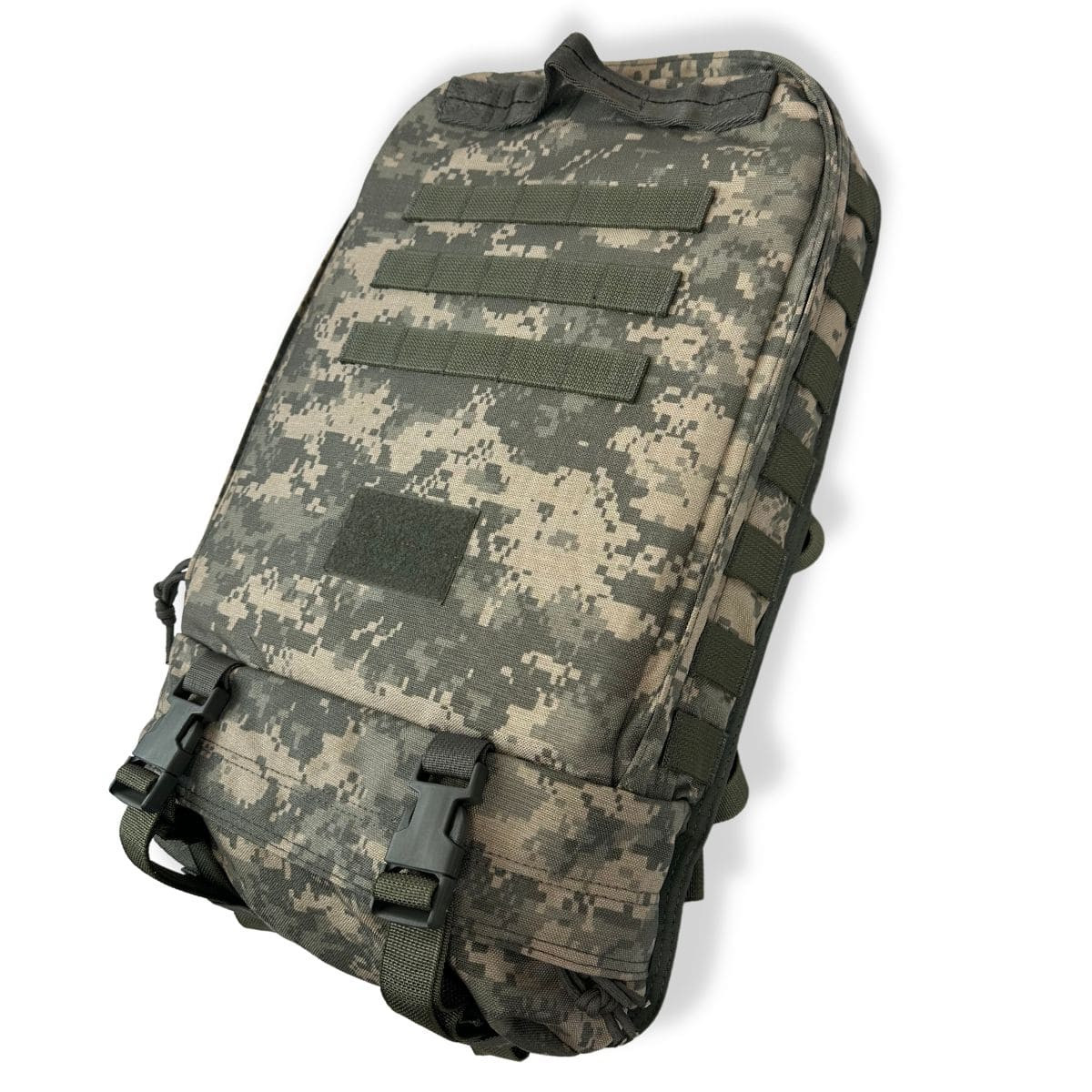 M9 TSS Combat Medic Backpack, UCP