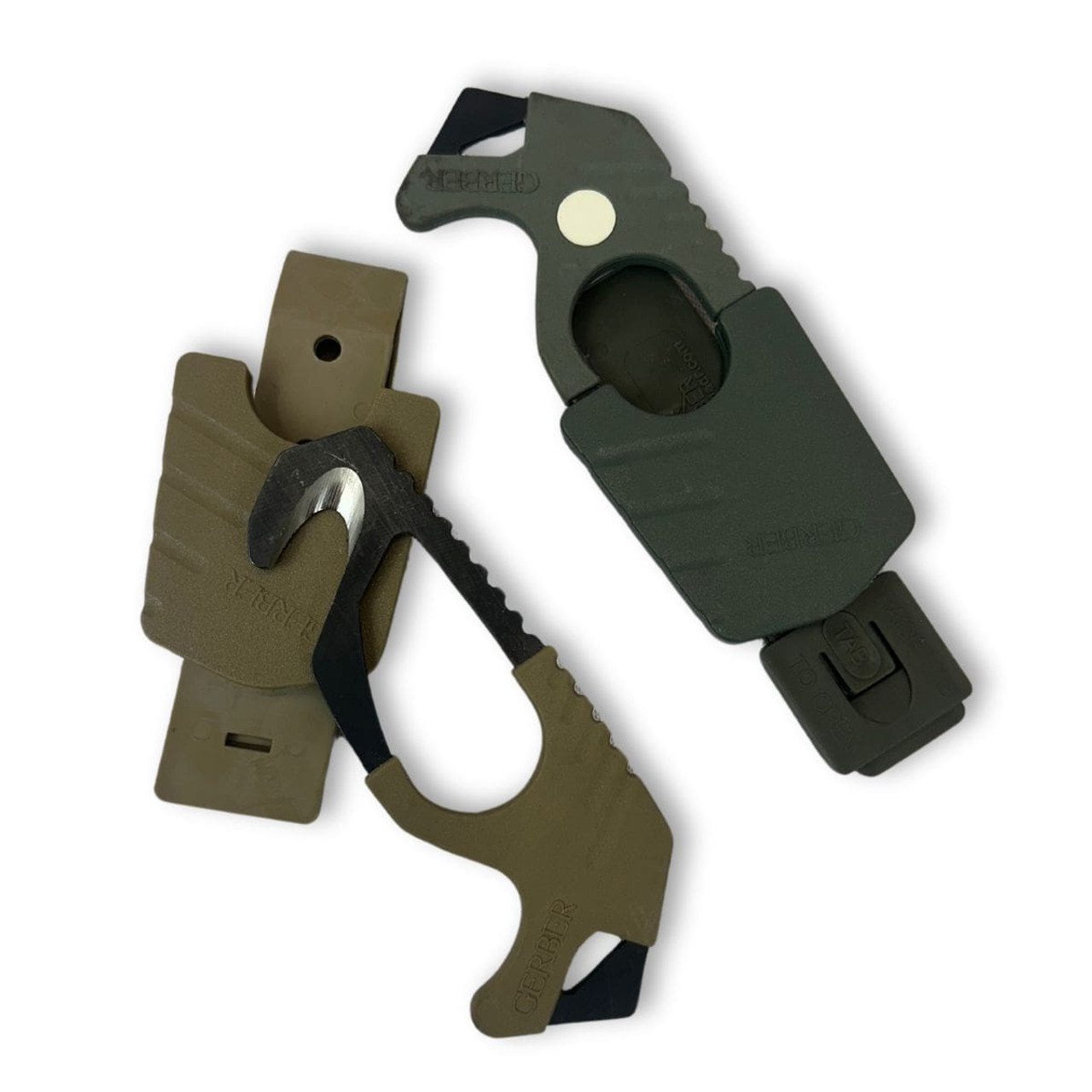 https://cdn11.bigcommerce.com/s-53r83b14/images/stencil/1280x1280/products/24313/121051/Gerber_Strap_Rope_Cutter_Used-min__90783.1709303137.jpg?c=2