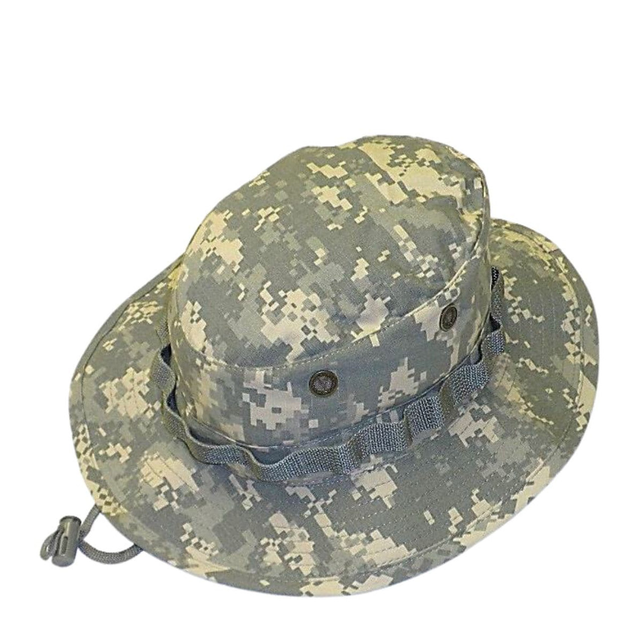 U.S. Issue ACU / UCP Boonie Hat