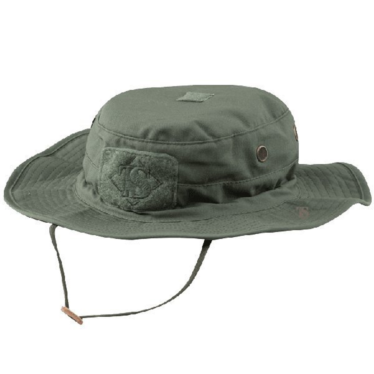 Boonie Hats