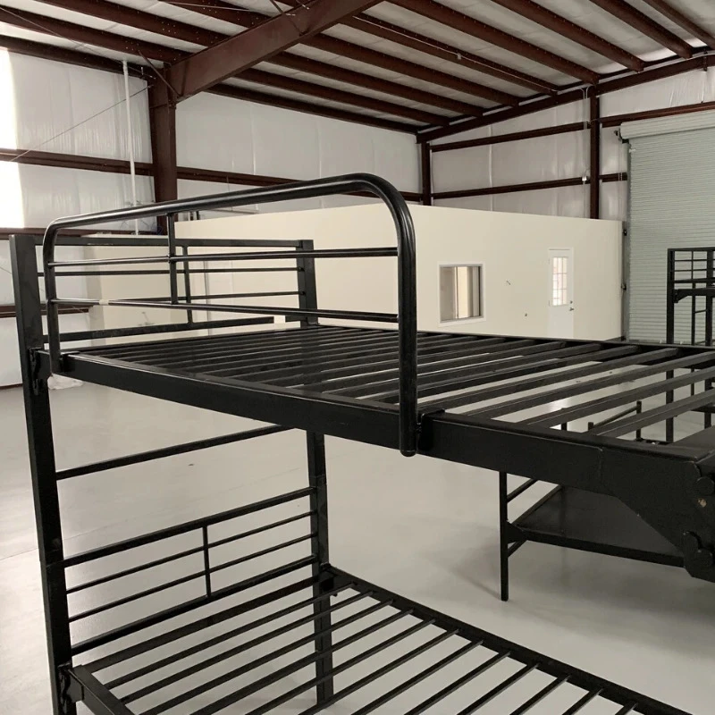 Bunk Bed & Frame Comparison Guide