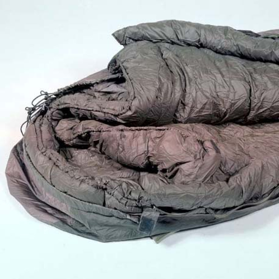 How to Choose the Right Sleeping Bag Temperature How to Choose the Right Sleeping Bag Temperature