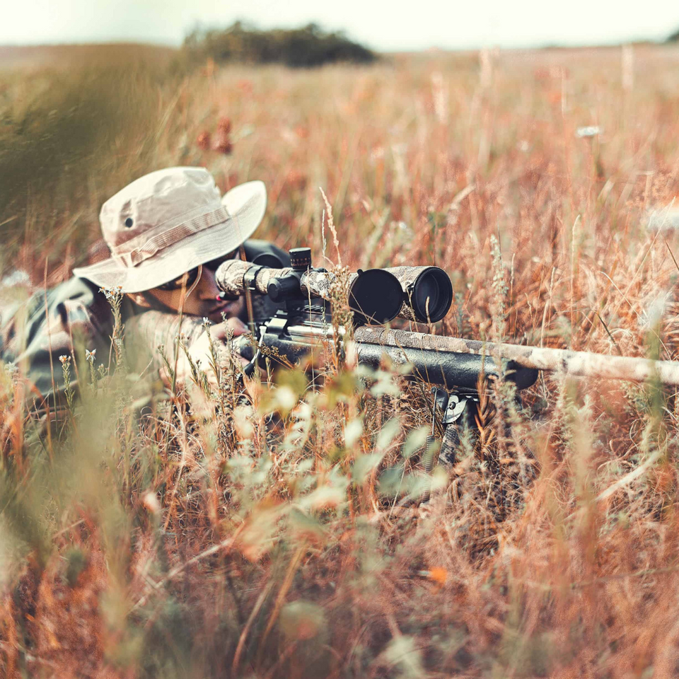 History Of Camo - Get to Know Military Uniforms History Of Camo - Get to Know Military Uniforms