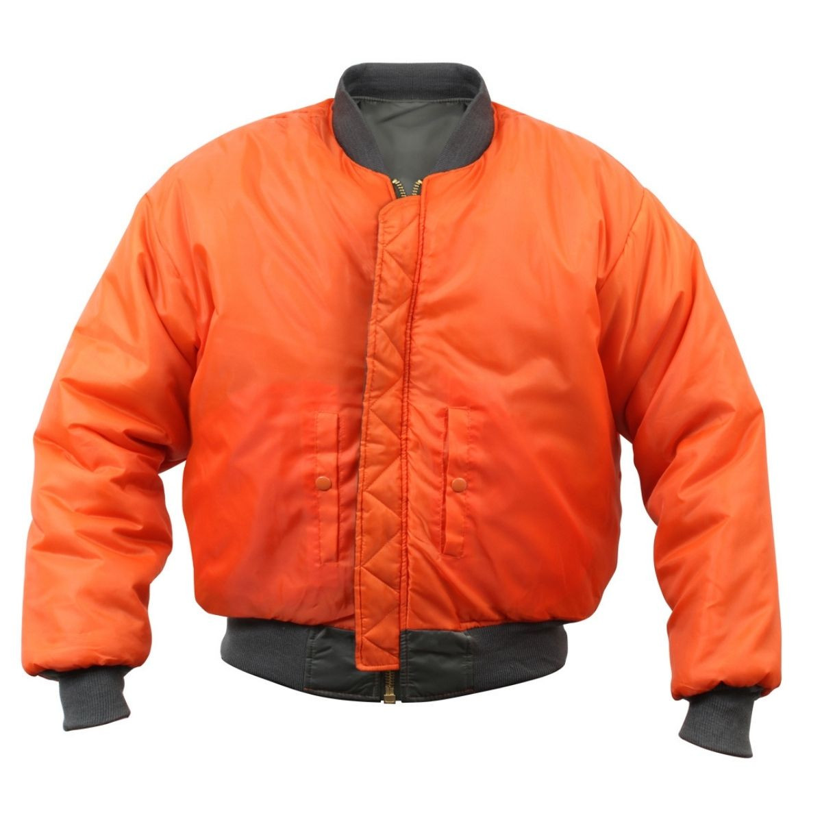 MA-1 Flight Bomber Jacket | Rothco Classic