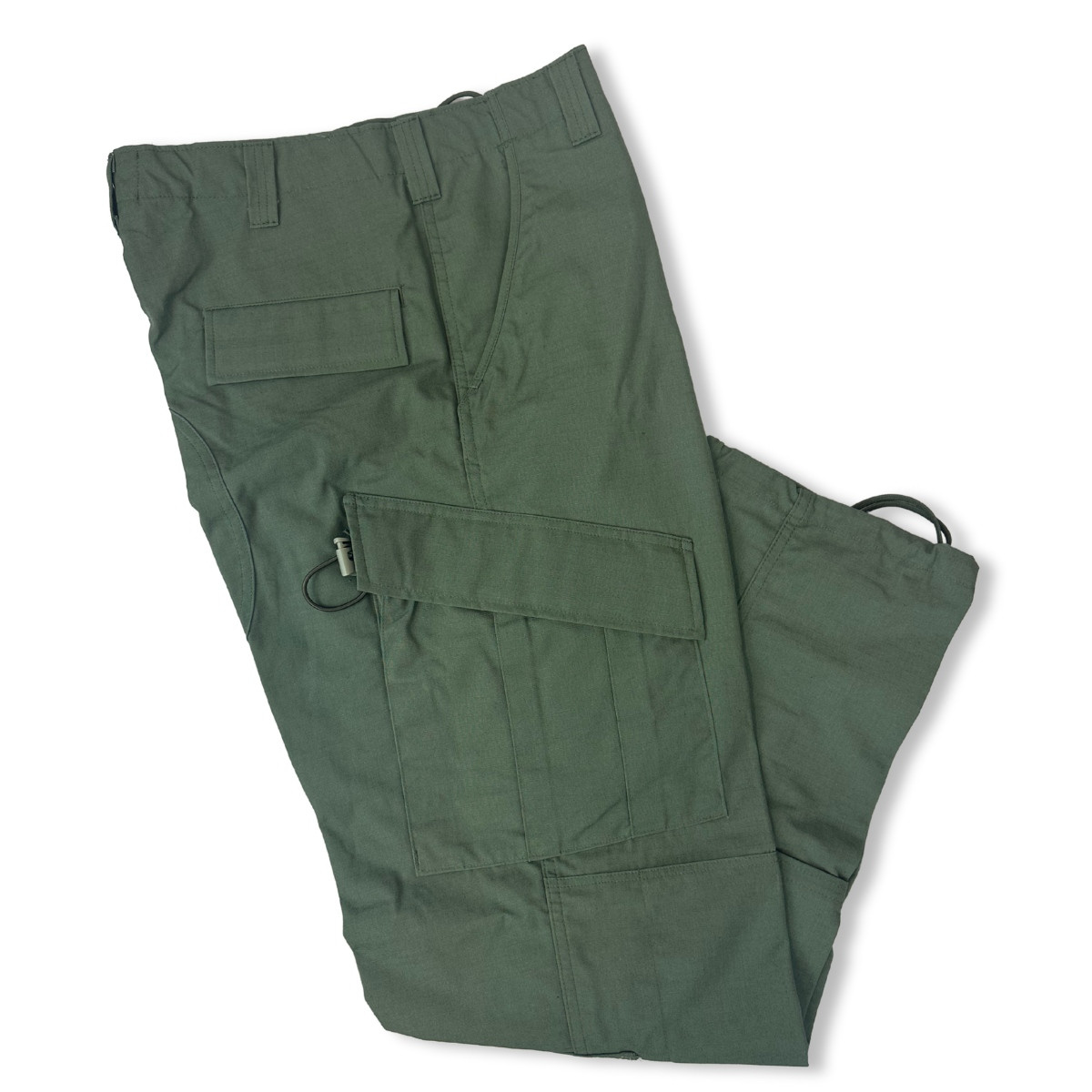 Tru-spec Tactical Response Uniform Pant TRU