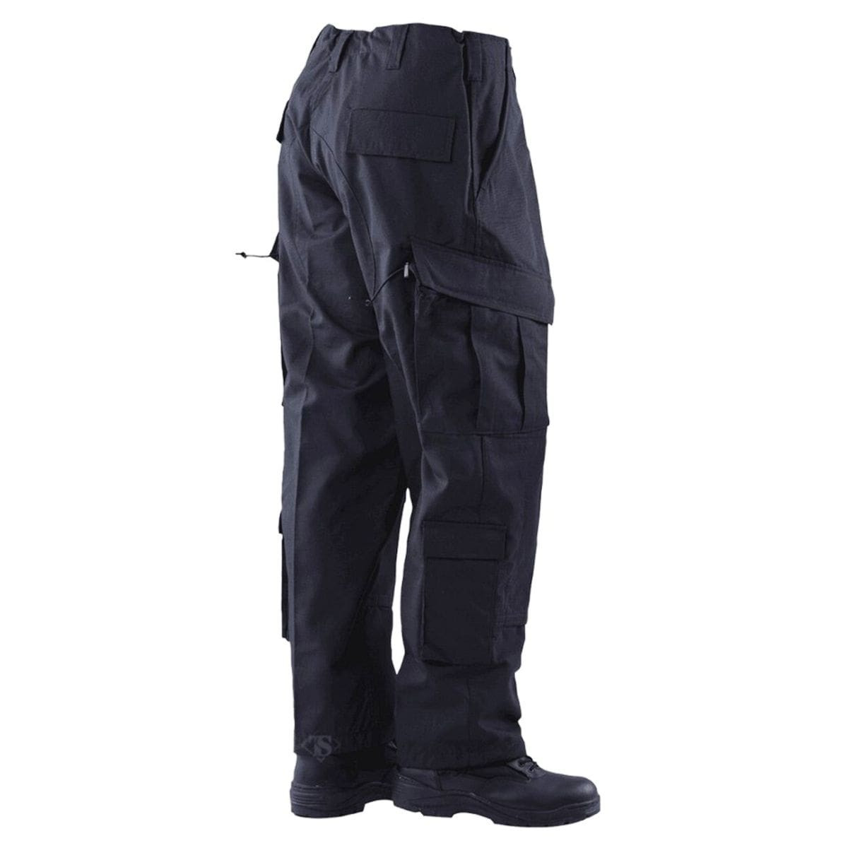 Tru-spec Tactical Response Uniform Pant TRU