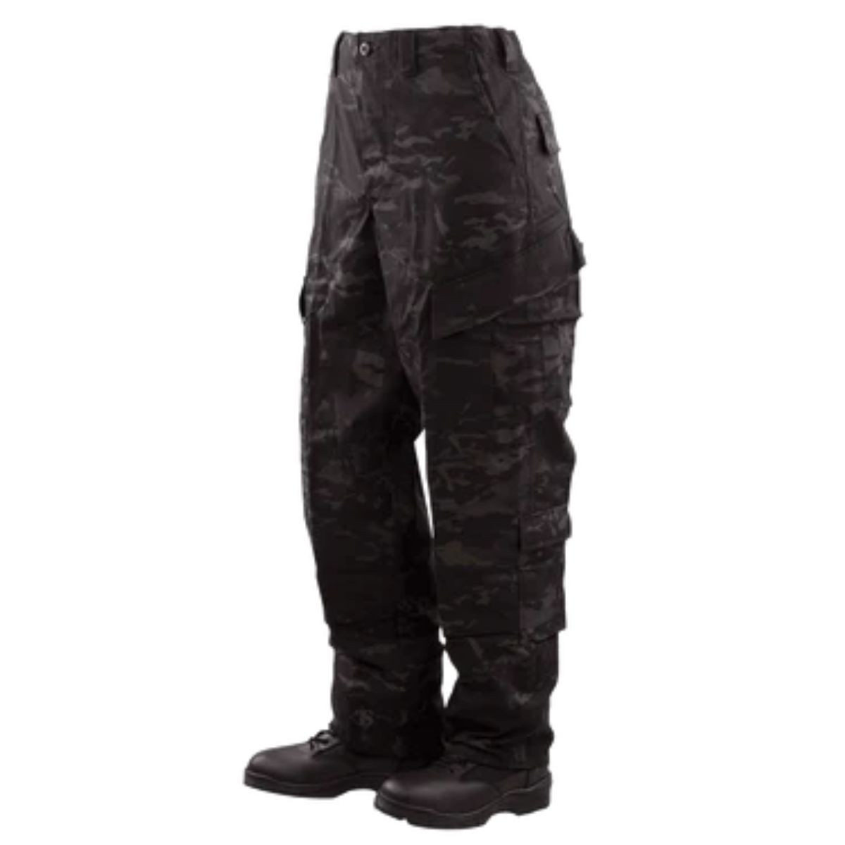Tru-spec Tactical Response Uniform Pant TRU