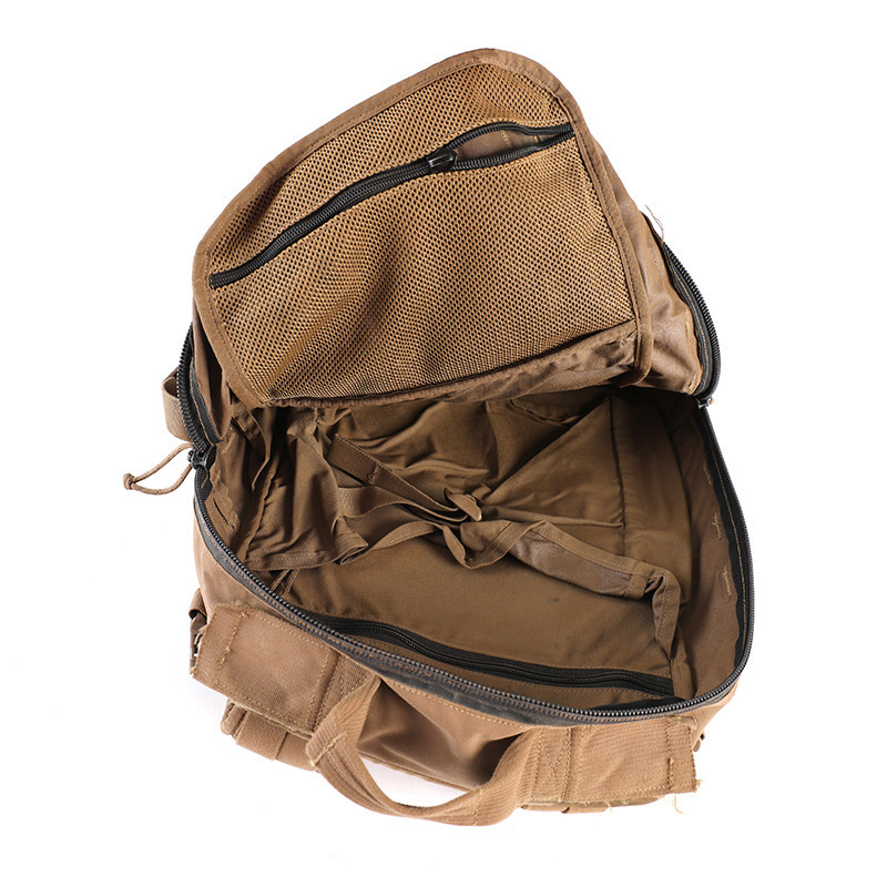 USMC Marines FILBE 3 Day Assault Backpack | Military Surplus