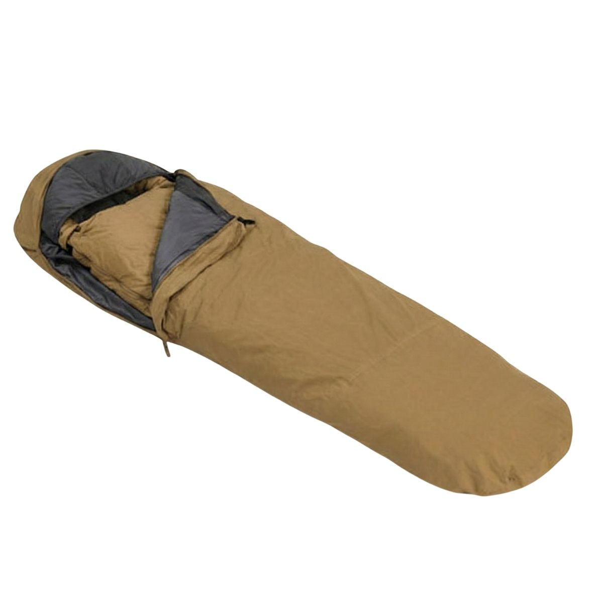 Military Bivy sleeping bag Cover | USMC issue Used