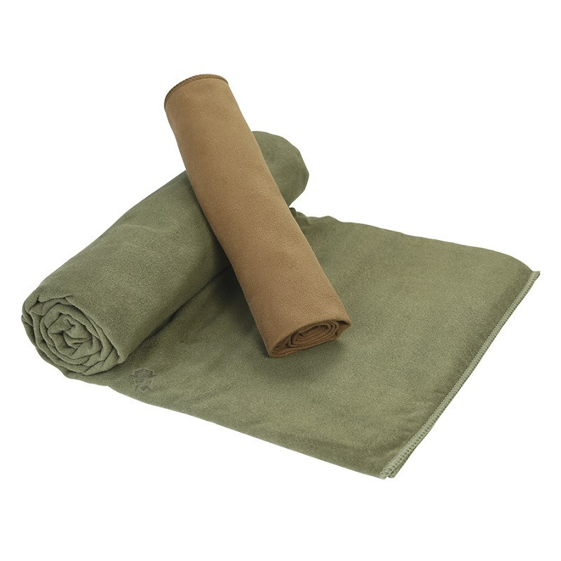 5ive Star Gear Microfiber Towel