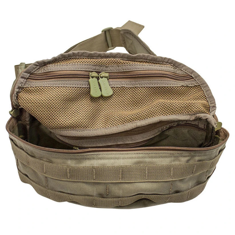 Go Bag Mini S.O. Tech Tactical, New - ArmyNavyOutdoors.com