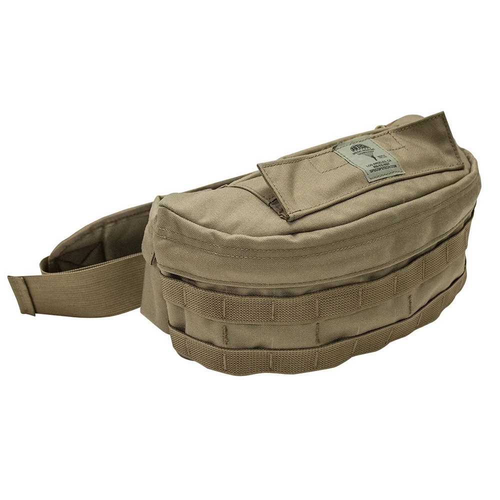 Go Bag Mini S.O. Tech Tactical, New - ArmyNavyOutdoors.com