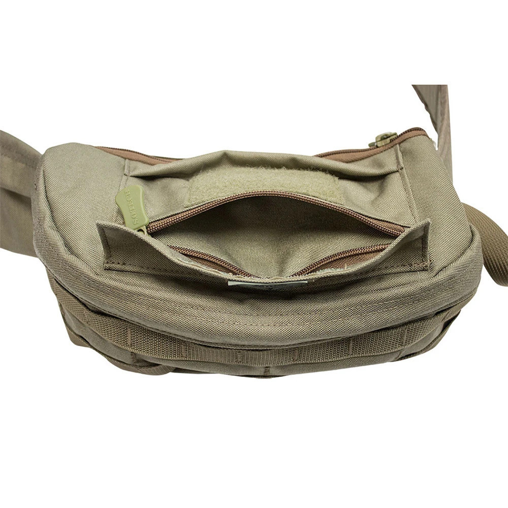 Go Bag Mini S.O. Tech Tactical, New - ArmyNavyOutdoors.com
