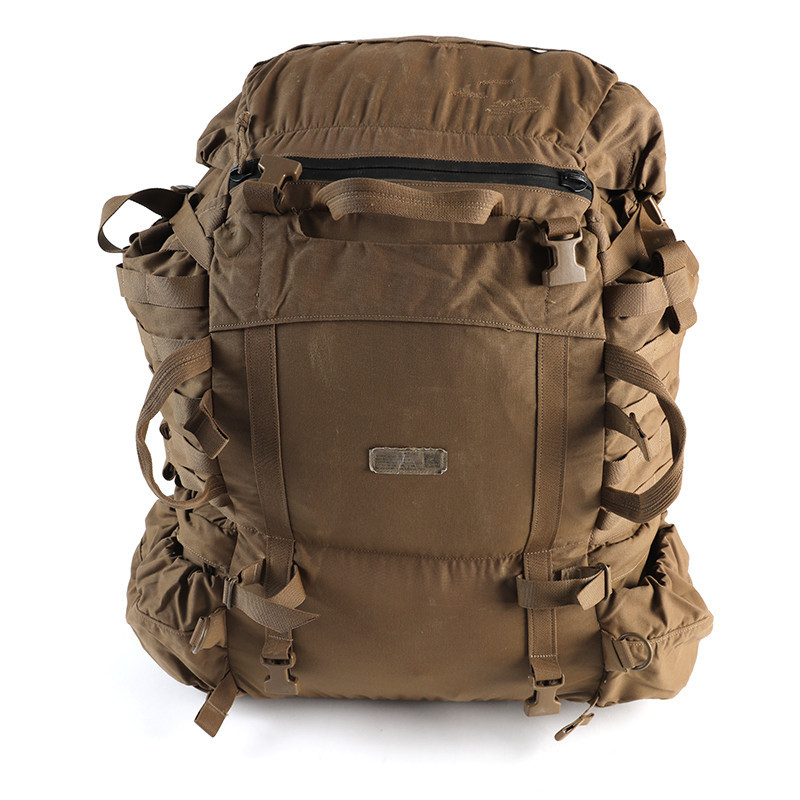 USMC FILBE Rucksack Main Pack | Military Surplus