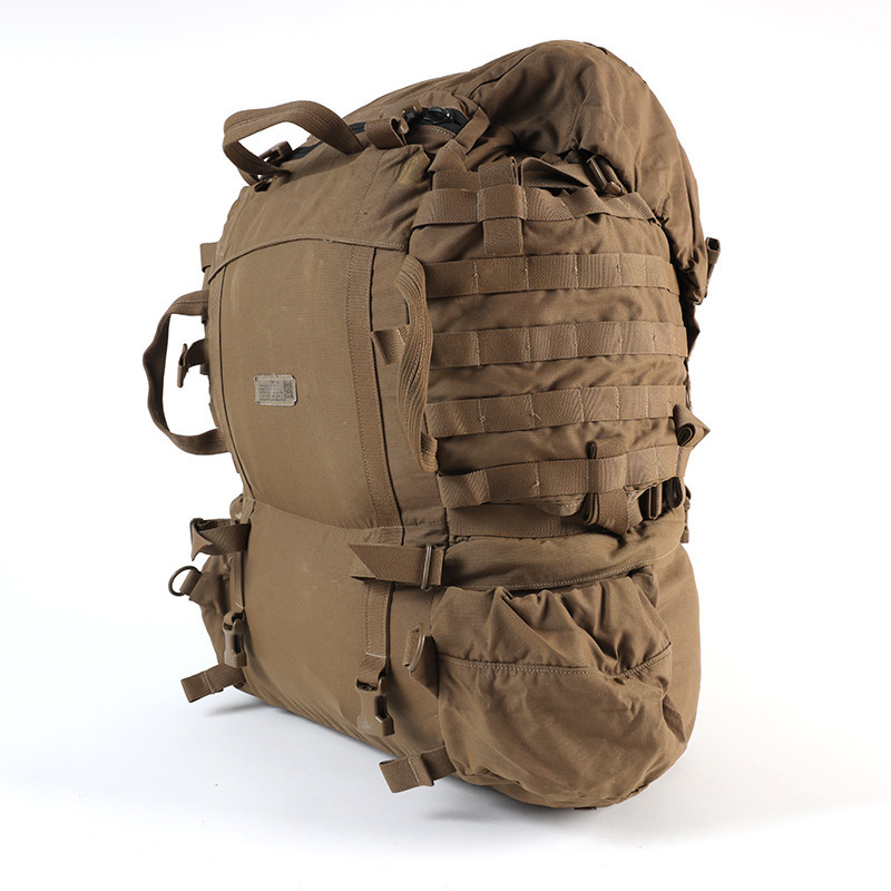 USMC FILBE Rucksack Main Pack | Military Surplus